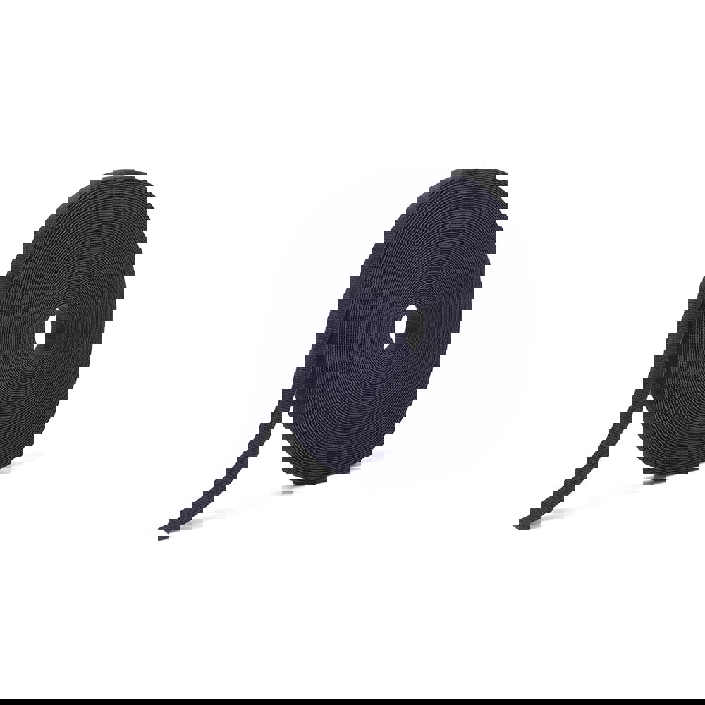 Specialty Nylon Fasteners